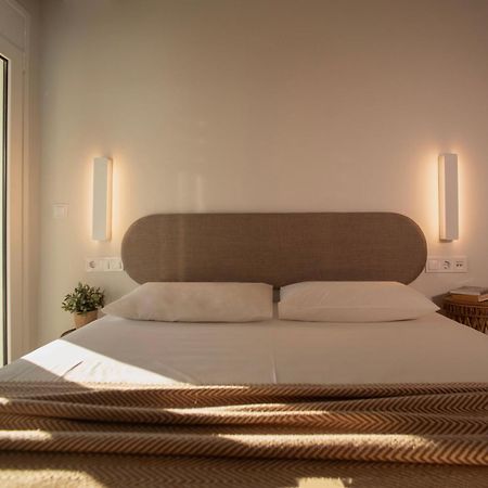 Kanali Homes Екстер'єр фото